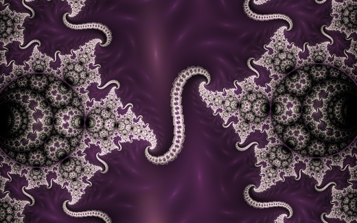 984856 (a): :1920x1200